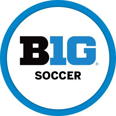 Big Ten Soccer's profile picture