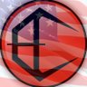 Profilbild von David Giuffre 🇺🇸🏴