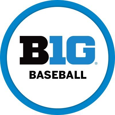 B1Gbaseball's profile picture