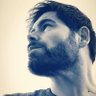 Profilbild von Borja Pardo