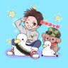 Фото профиля 【PBro*】おまるv6(中穴オッズニキ)