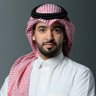 باسم الشويلعي profil fotoğrafı