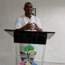 Profilbild von Wilman Calderón segura