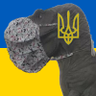Епископ Ідстіє Немирнов🇺🇦's profile picture