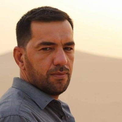faiez_nj's profile picture