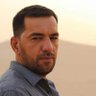 فائز العامري🇮🇶's profile picture