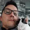 Profilbild von Cristian