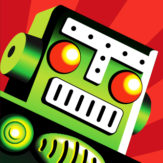 destructoid's profile picture