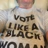 ResisterRobPhillips-๐บ๐ฆ-Votes Like a Black Woman's profile picture