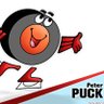 Фото профиля Hockey REVIEW 🏒🥅