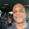 Bryan Duckett 的头像
