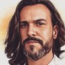 Señor G. ۞'s profile picture
