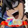 Profilbild von メ蟹ック