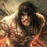 The damndest bastard you ever met #BuyingBhakashal profil fotoğrafı