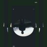 Serenity of Night's profile picture