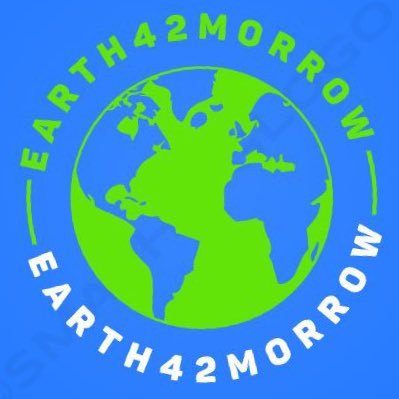 Earth42morrow's profile picture
