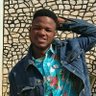 Profilbild von babangida