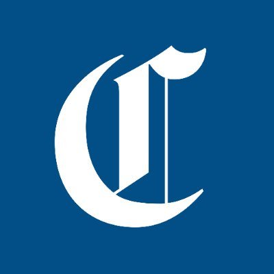 chicagotribune's profile picture