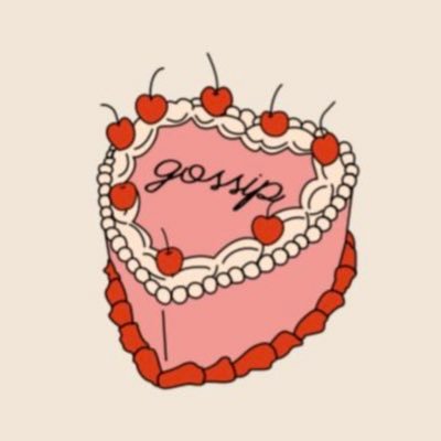gossippasta's profile picture
