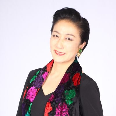 pei1202y's profile picture