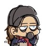 Фото профиля Grumpy & Tired