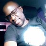 Ronald Paul Kaweesa profil fotoğrafı