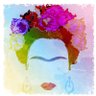 Mediquiña's profile picture