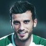 النخبوي Abdulrahman profil fotoğrafı