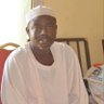 Abdulrhman Boshra 的头像
