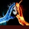 கனவு காதலன்💕's profile picture