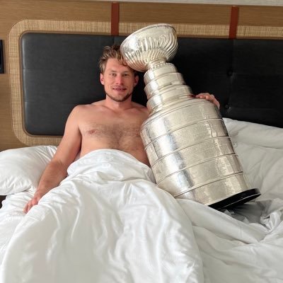 6ErikJohnson's profile picture