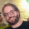 Profilbild von Barel