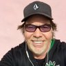 Mark Groubert 的头像