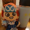 あしたこ8💙🖤's profile picture