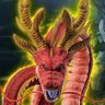 イナチュー's profile picture