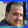 Profilbild von Somsuvro Banerji