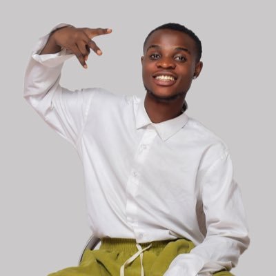 Rukkyfunny_'s profile picture