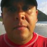 Profilbild von Alejandro Gutierrez Sauza