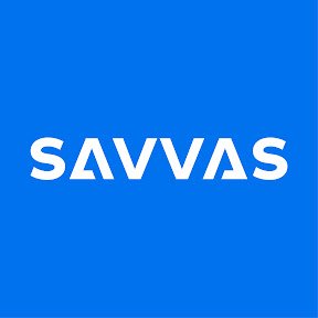 Savvas Learning's profile picture