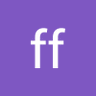 ff gg profil fotoğrafı