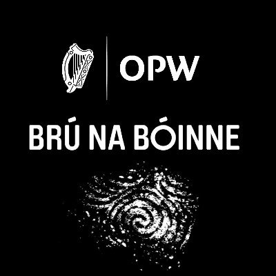 Brú na Bóinne - Newgrange and Knowth's profile picture
