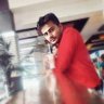 Profilbild von TAYYAB Mirza