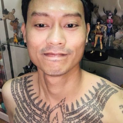 thegaia29's profile picture