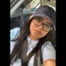 Kensy Vasquez's profile picture