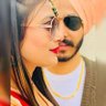 ਜੱਟ ਜੀਮੀਦਾਰ's profile picture