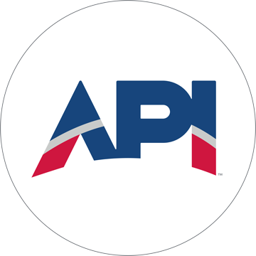 APIenergy's profile picture