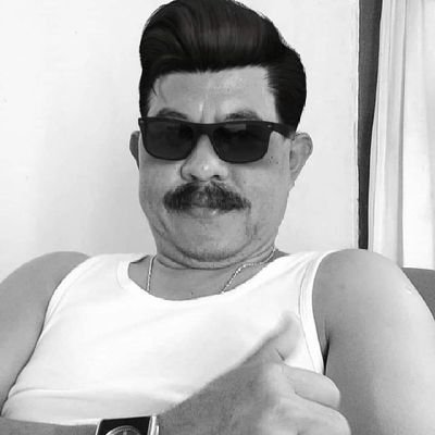 Yusuf's profile picture