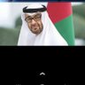 إماراتي🇦🇪's profile picture