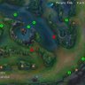 The Lonely Ranger's profile picture