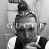 Angelo014's profile picture